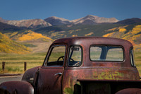 Philip_2015_0925-8575