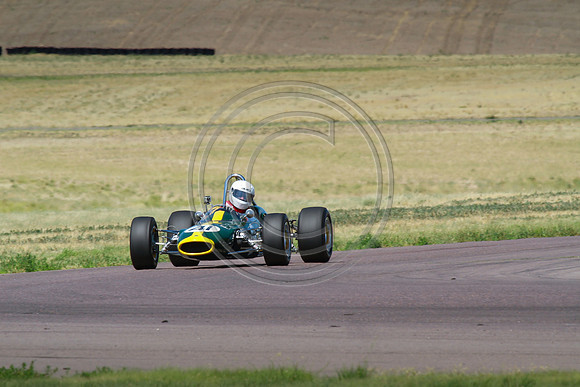 Philip_2012_0721-1744
