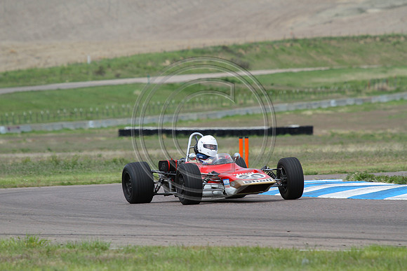 Philip_2014_0518-3389