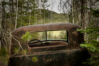 Philip_20100426-5696
