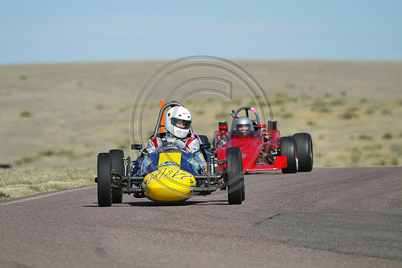Philip_2014_0406-1647