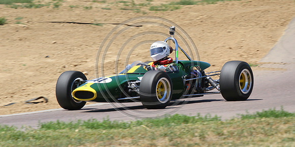 Philip-20110807-6040