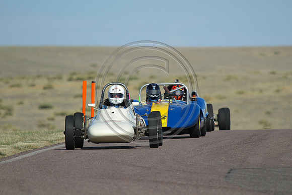 Philip_2014_0406-1622