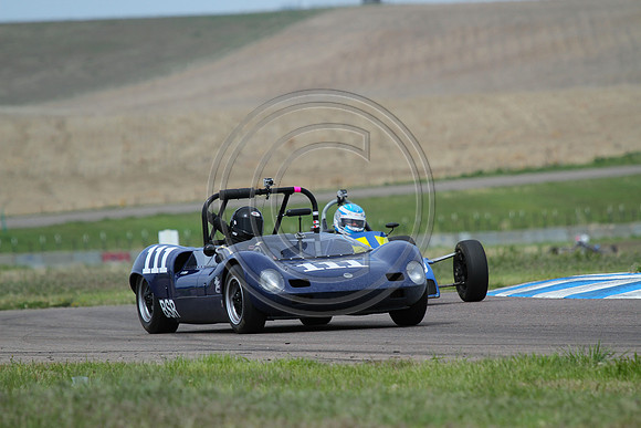 Philip_2014_0518-3431