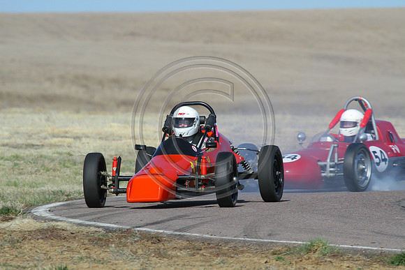 Philip_2014_0406-1676