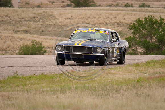 Philip_20100612-9271