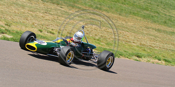 Philip-20110806-2646