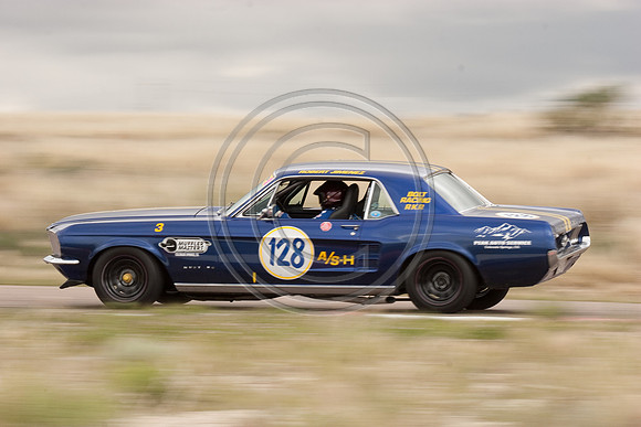 Philip_20100613-0150