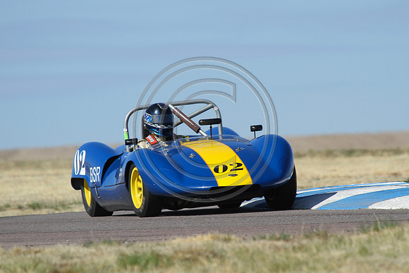 Philip_2014_0406-1815