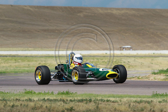 Philip_2012_0721-1793