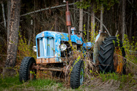 Philip_20100425-5620
