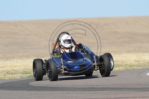 Philip_2014_0406-1726