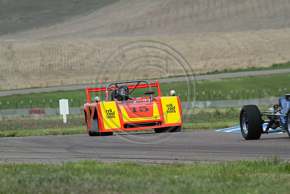 Philip_2014_0518-3464