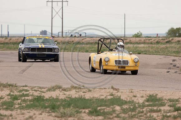 Philip_20100612-8972