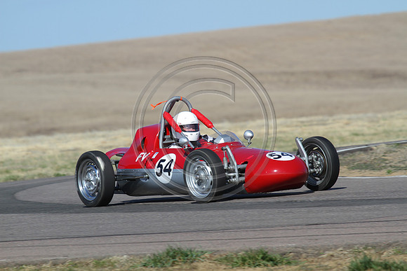 Philip_2014_0406-1713