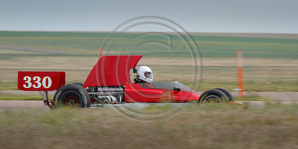 Philip_2014_0518-3581