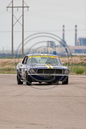 Philip_20100612-8920