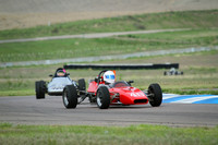 Philip_2014_0518-2777