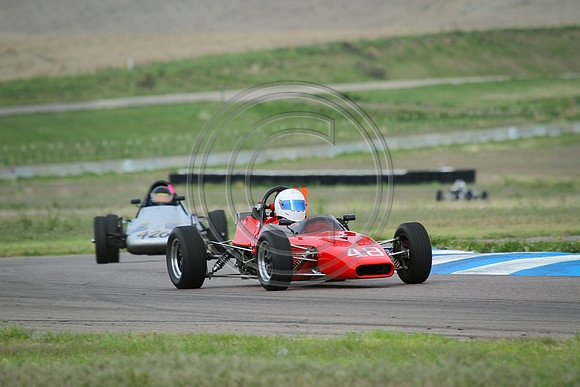 Philip_2014_0518-2777