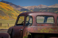 Philip_2015_0925-8546