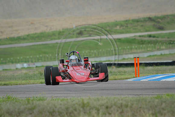 Philip_2014_0518-2829