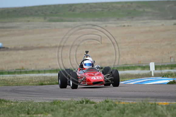 Philip_2014_0518-3504