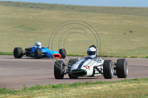 Philip-20110806-1516