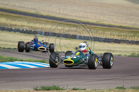 Philip_2012_0721-2876