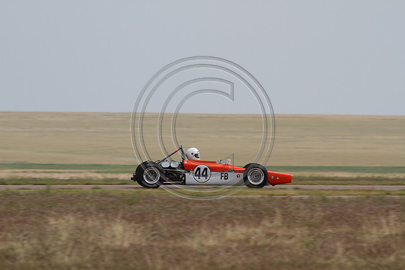 Philip_2014_0518-3341