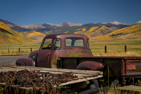 Philip_2015_0925-8574