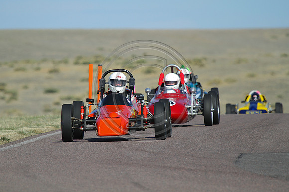 Philip_2014_0406-1605