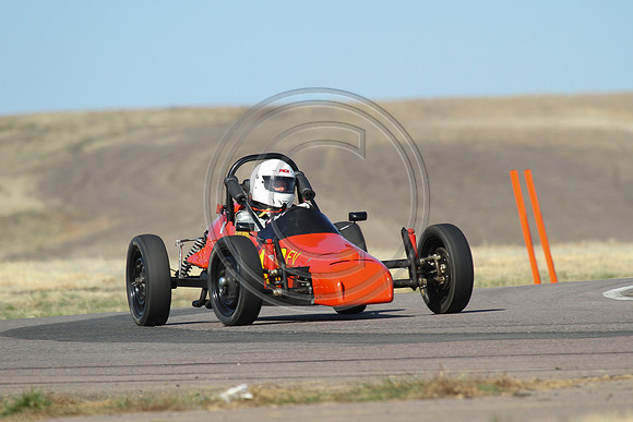 Philip_2014_0406-1761
