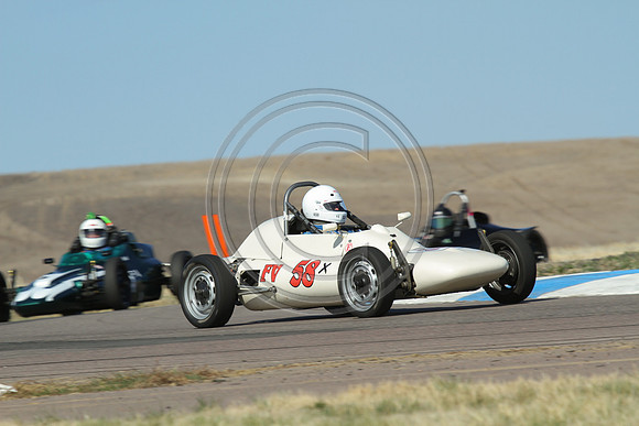 Philip_2014_0406-1766