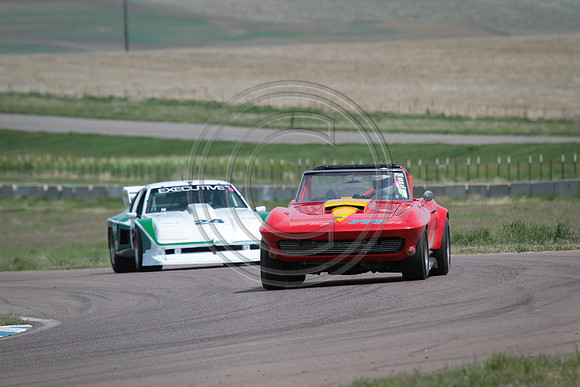 Philip_2014_0518-4658