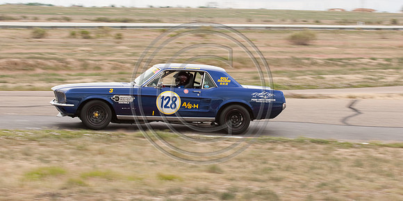 Philip_20100613-0536