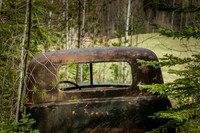 Philip_20100426-5706