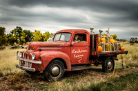 Philip_2014_1010-8645