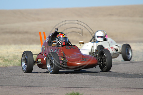 Philip_2014_0406-1690