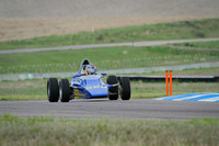 Philip_2014_0518-2804