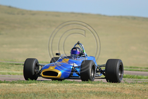 Philip-20110806-1687
