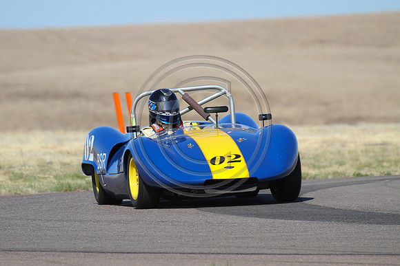 Philip_2014_0406-1694