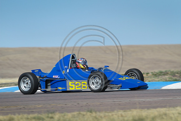 Philip_2014_0406-1772