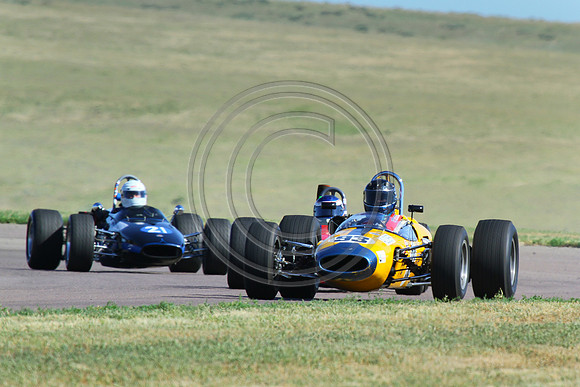 Philip-20110806-1663