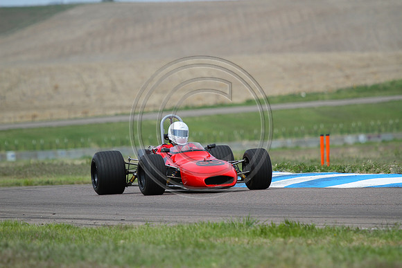 Philip_2014_0518-3418