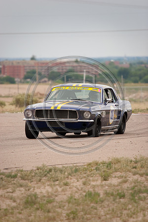 Philip_20100612-9507
