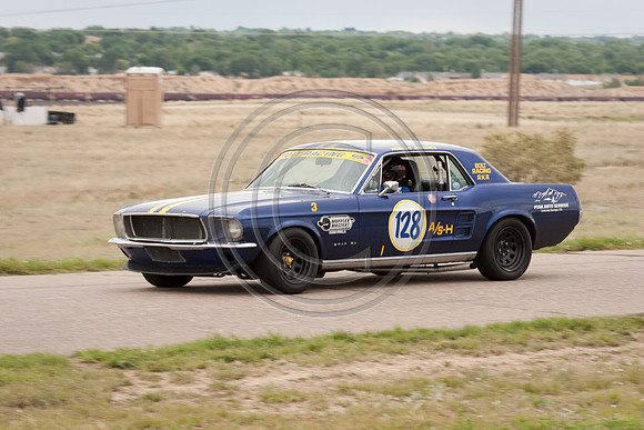Philip_20100612-9566