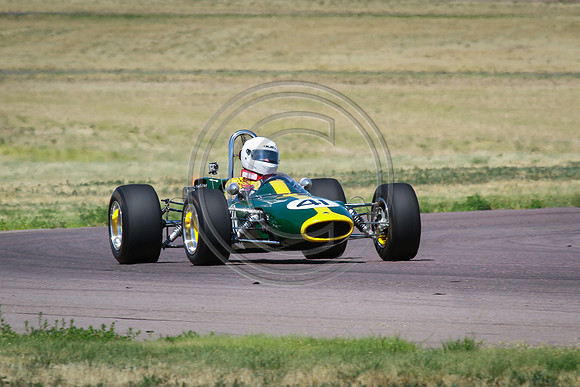 Philip_2012_0721-1724