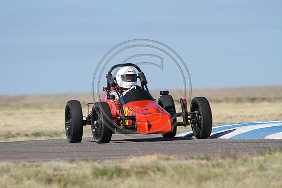 Philip_2014_0406-1805