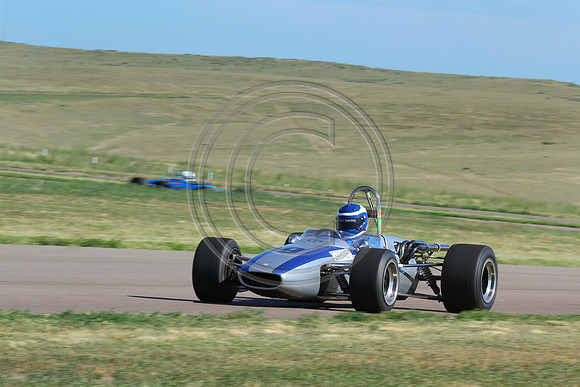 Philip-20110806-1631