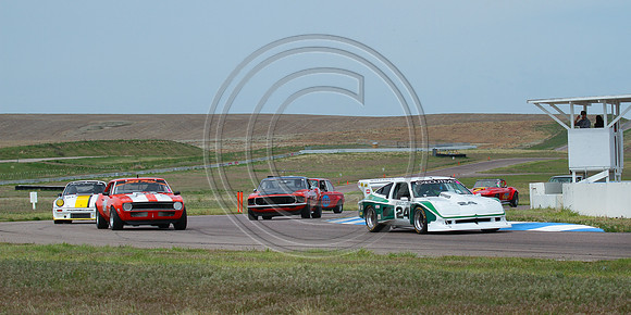 Philip_2014_0518-3726